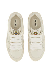 Bally "Ronnie" Sneaker