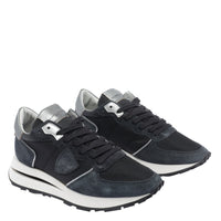 Philippe Model Sneakers