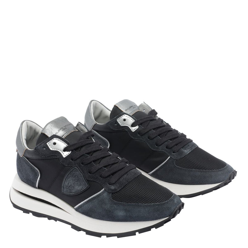 Philippe Model Sneakers