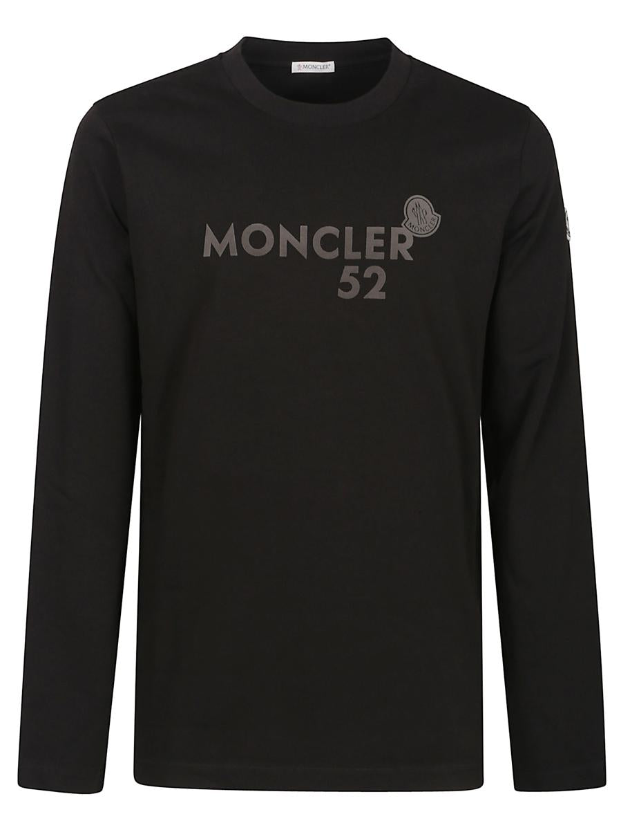 Moncler Tshirt