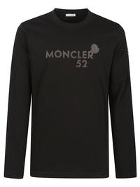 Moncler Tshirt