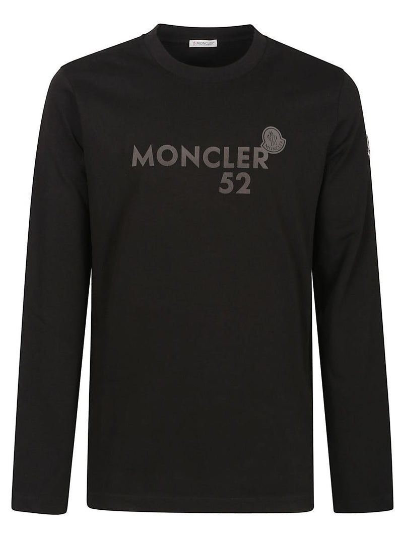 Moncler Tshirt