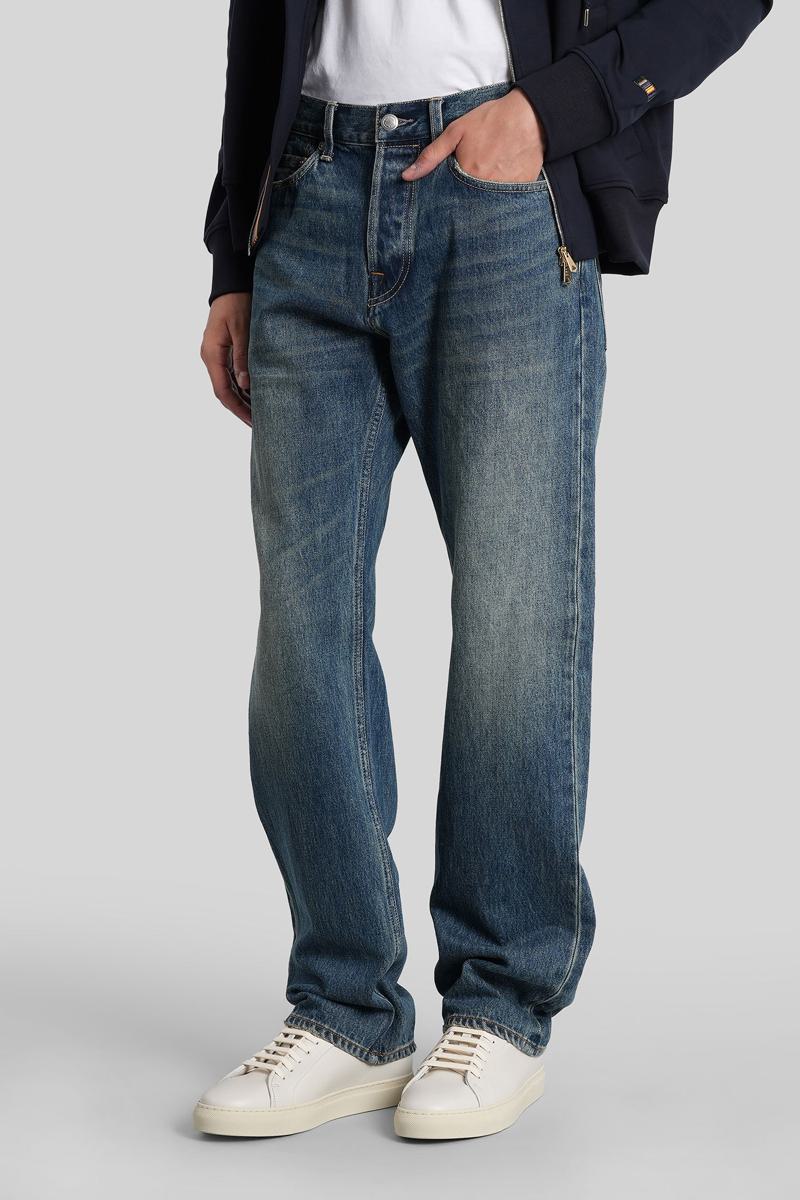 Paul Smith Jeans