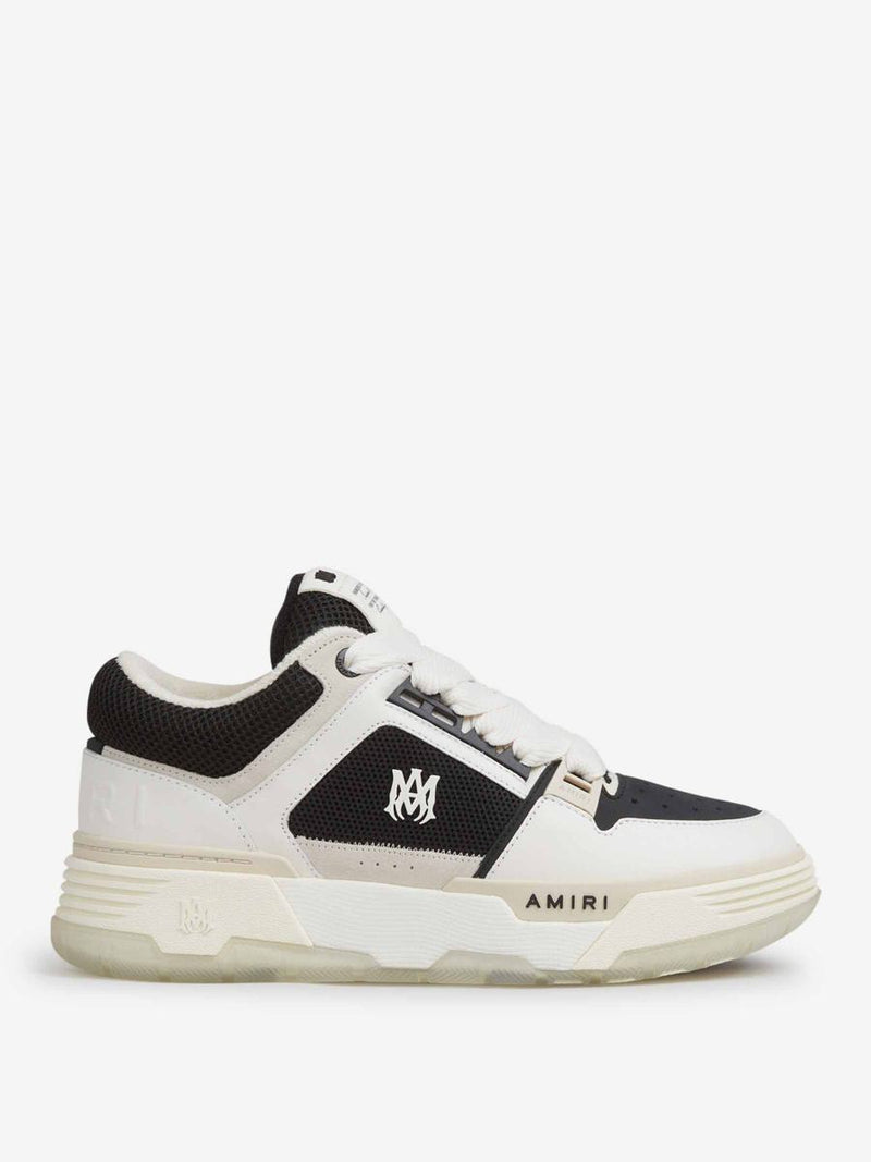 Amiri Ma-1 Sneakers