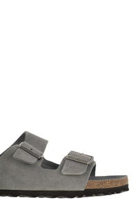 Birkenstock Arizona - Flat Sandal