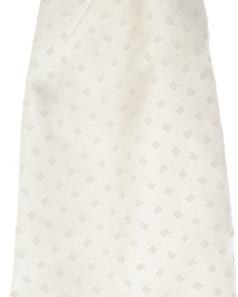 Fabio Toma Tie Stripes