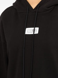 MM6 Maison Margiela Sweaters