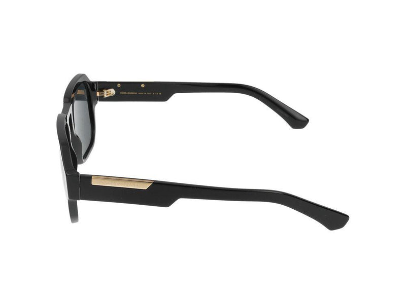 DOLCE & GABBANA Sunglasses