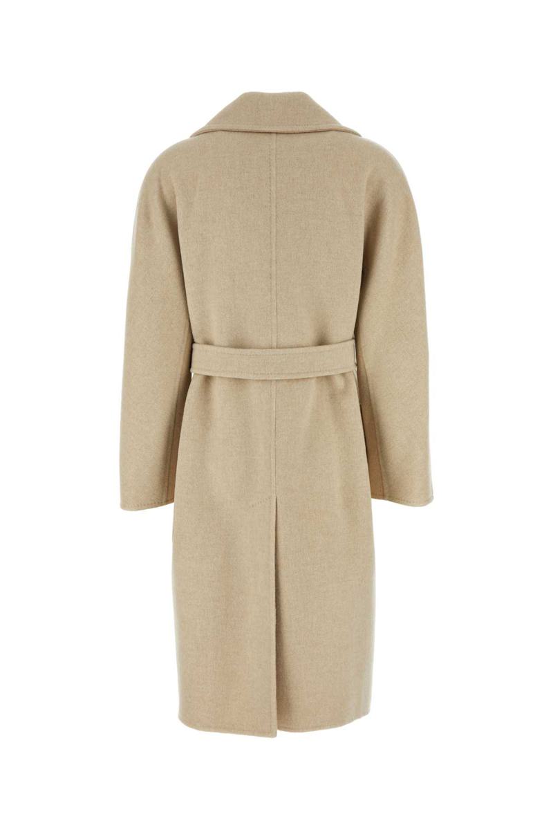 Max Mara Coats