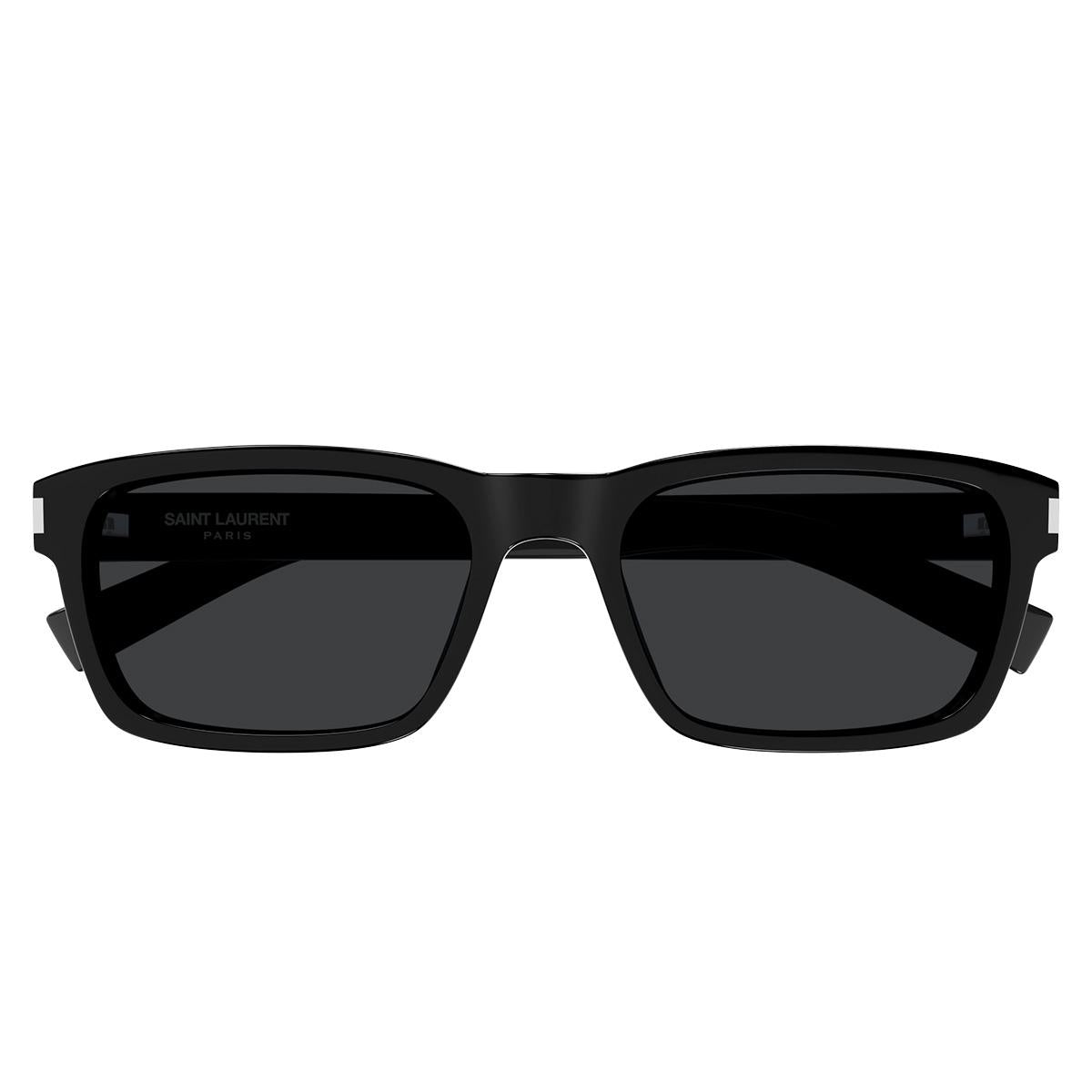 Saint Laurent Eyewear Sunglasses