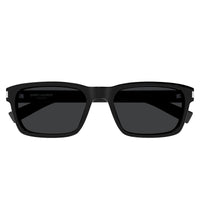 Saint Laurent Eyewear Sunglasses