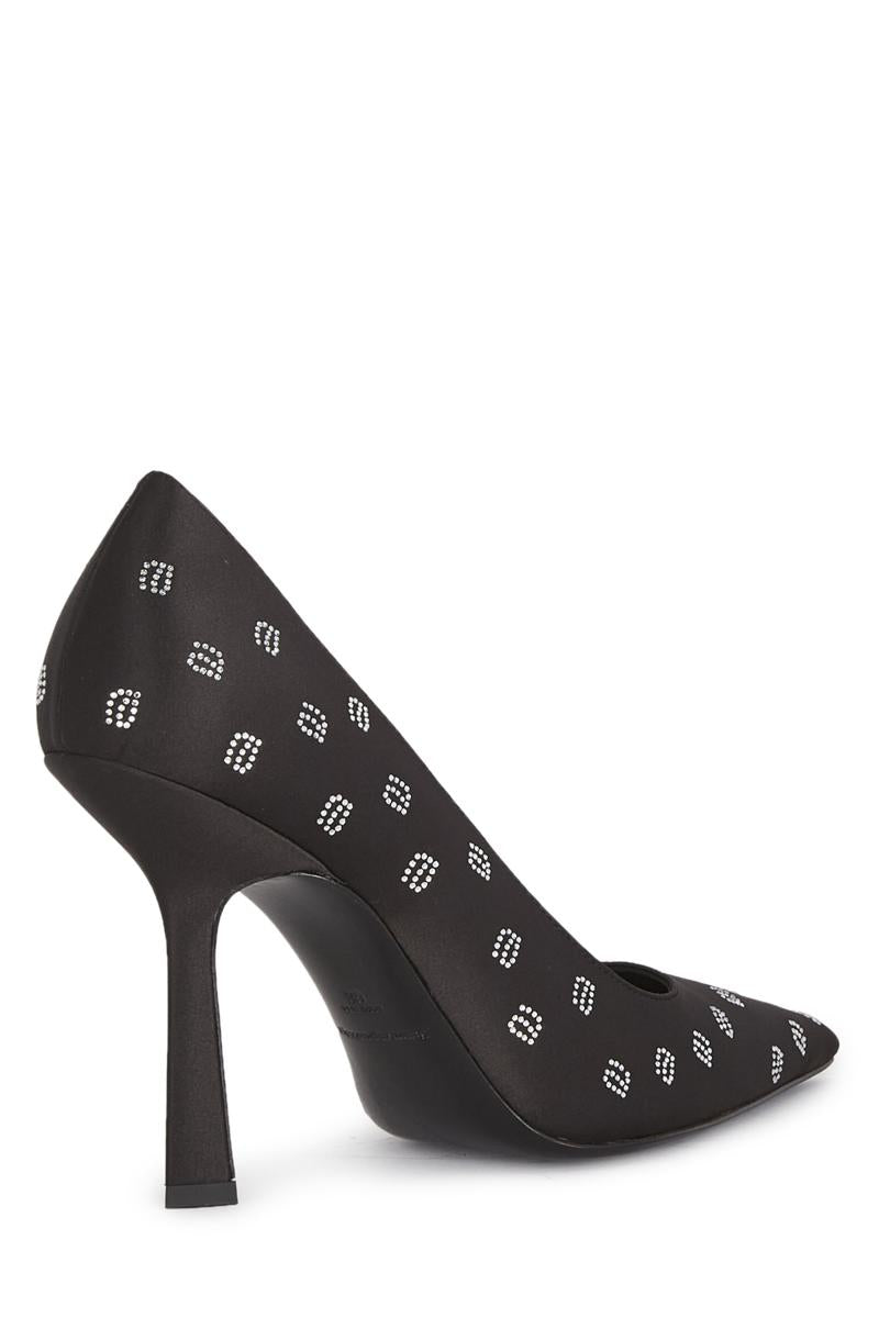 Alexander Wang Heeled Shoes