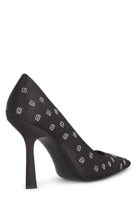 Alexander Wang Heeled Shoes