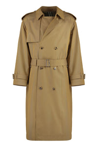 burberry-gabardine-trench-coat-1765582094011058757-0