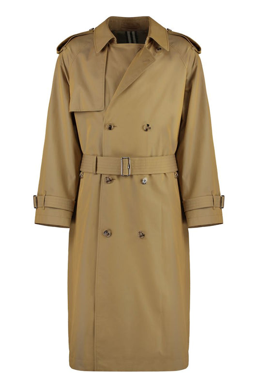 burberry-gabardine-trench-coat-1765582094011058757-0