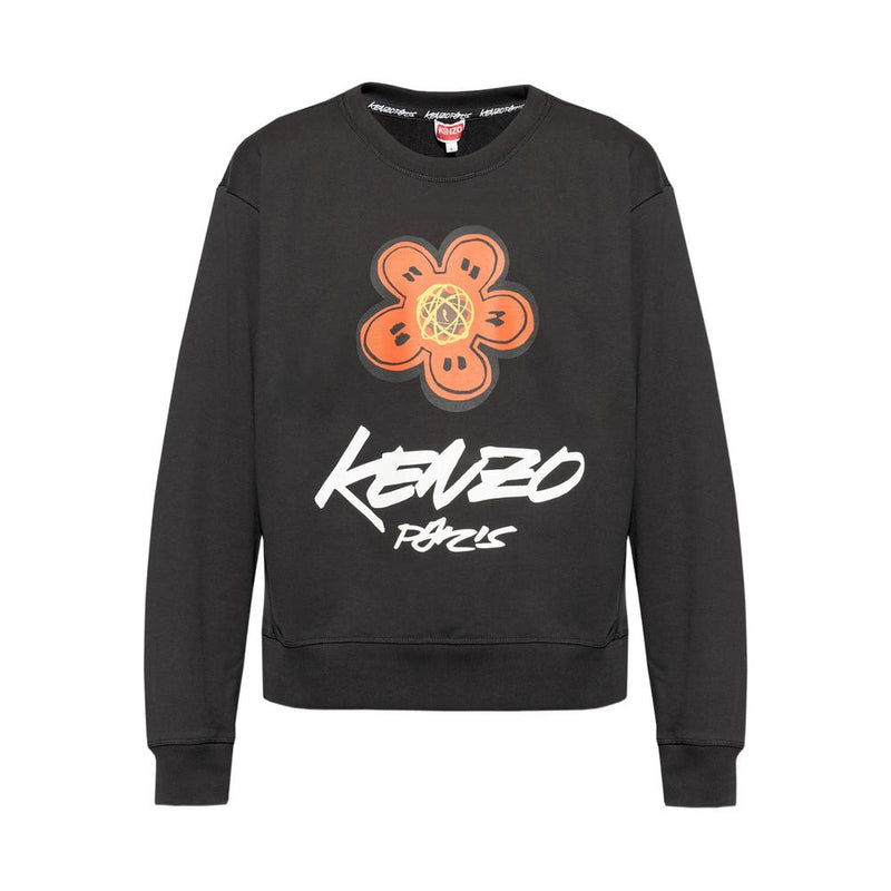 Kenzo Sweaters & Knitwear