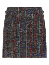 Missoni Skirts