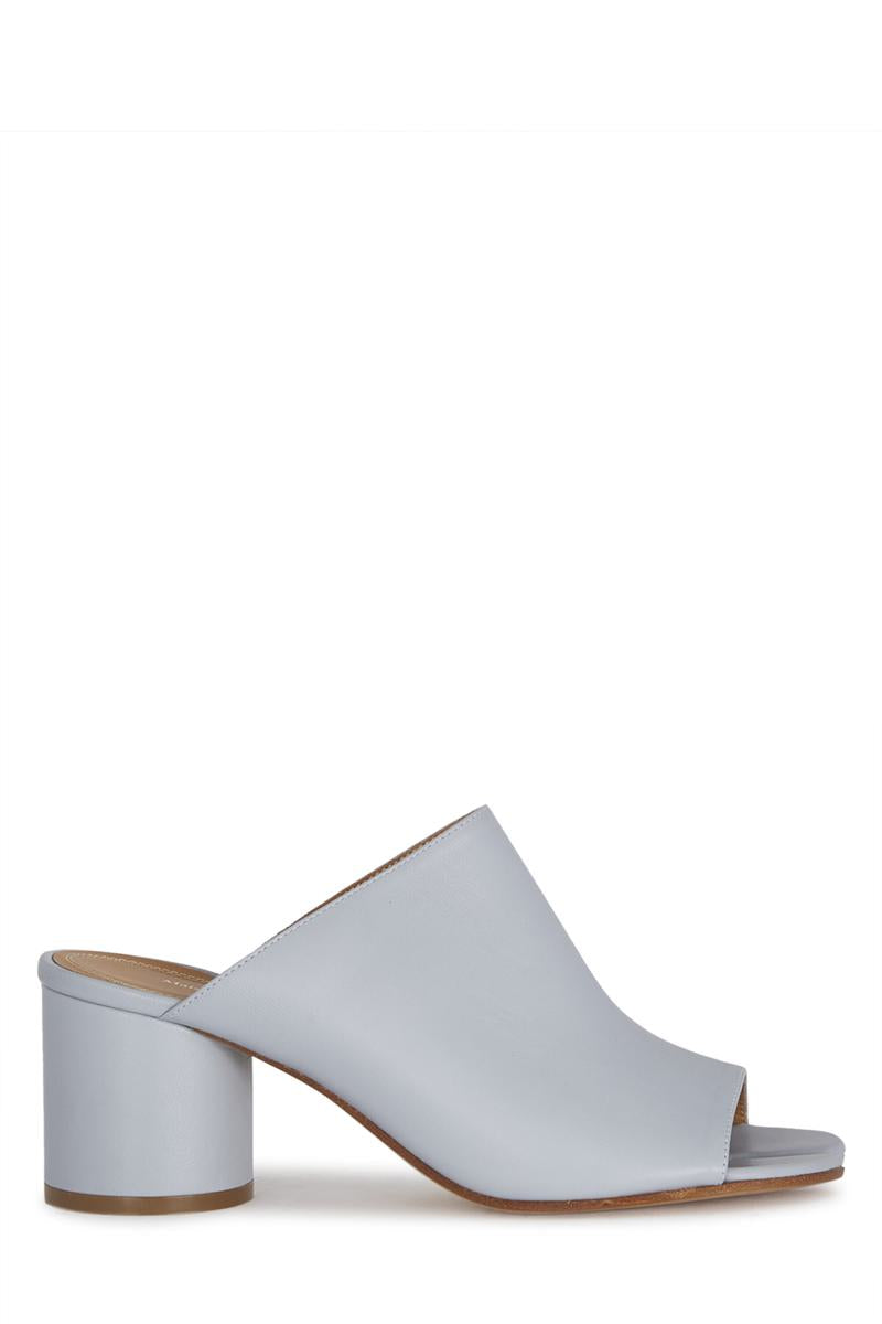 Maison Margiela Sandals