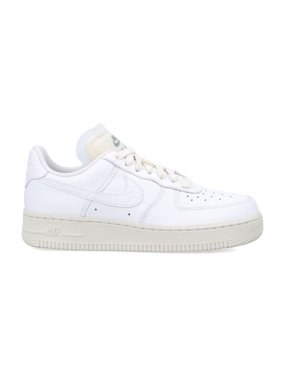 Nike Air Force 1 Low Premium Woman'S