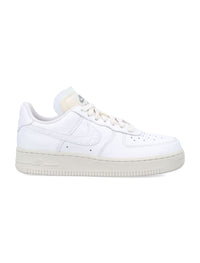 Nike Air Force 1 Low Premium Woman'S