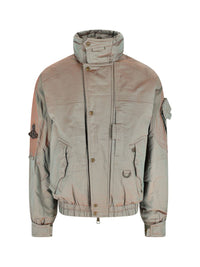 Vivienne Westwood Jackets