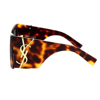 Saint Laurent Eyewear Sunglasses