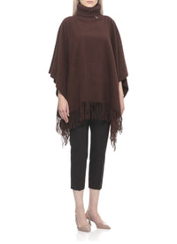 Fabiana Filippi Jackets