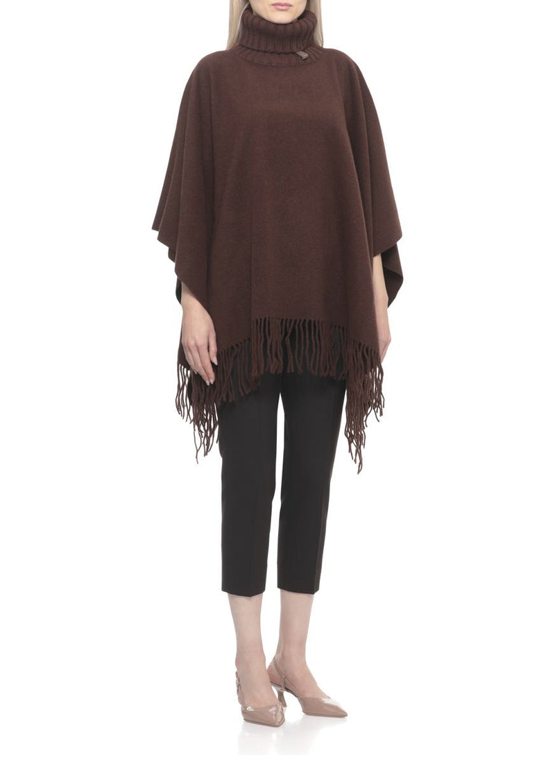 Fabiana Filippi Jackets