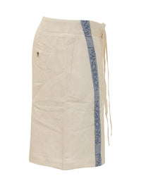 JW Anderson Short Pants