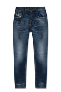 Diesel Jeans
