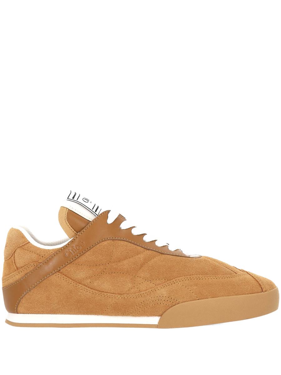 Chloé Sneakers
