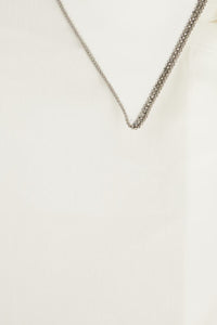 Brunello Cucinelli Shirts