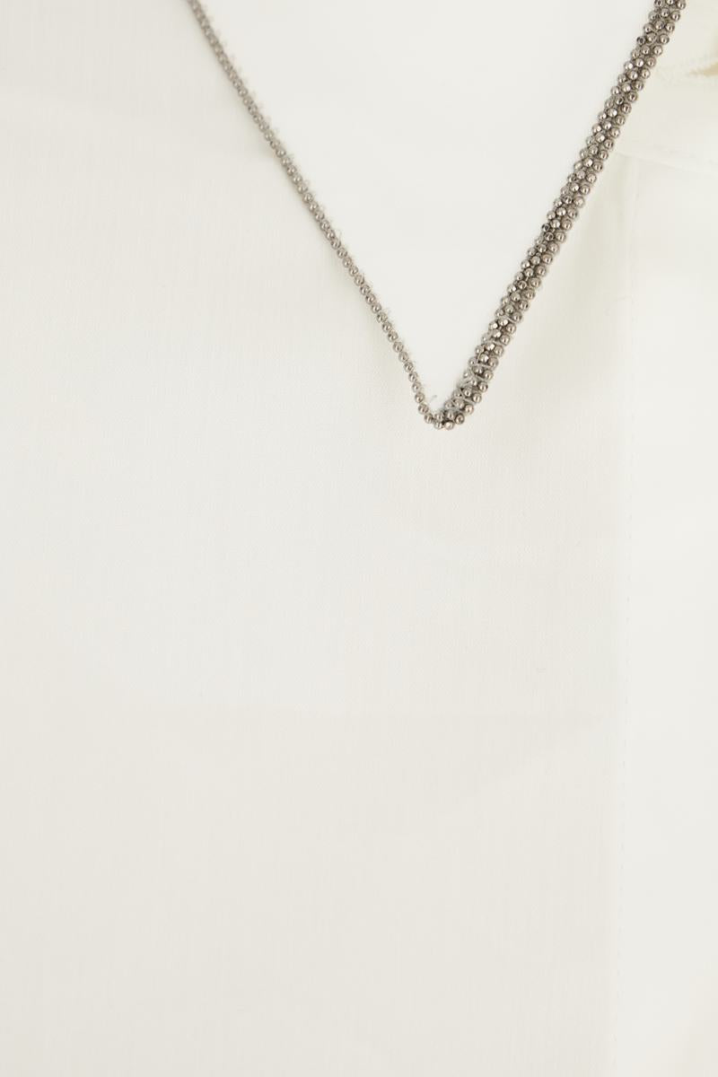 Brunello Cucinelli Shirts