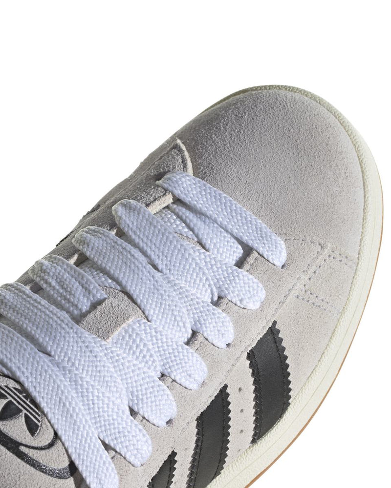 Adidas Originals Sneakers 2