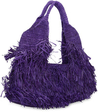 Made For A Woman Kifafa Ieti M Tote Bag