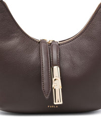 Furla Bags