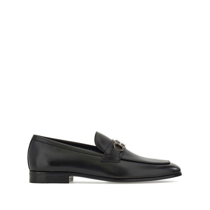 Salvatore Ferragamo Loafers