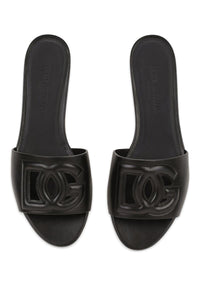 Dolce & Gabbana Sandals