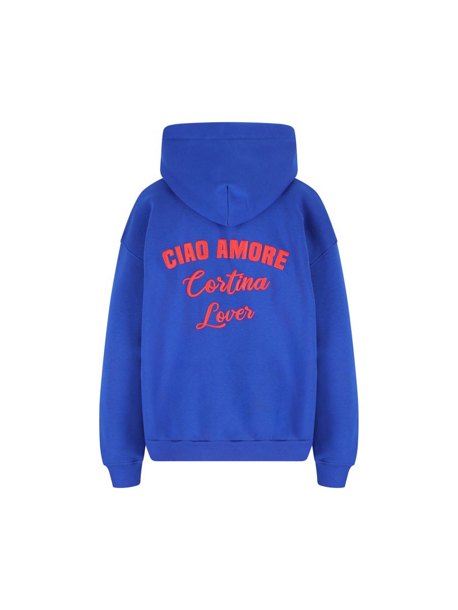 Giada Benincasa Jerseys