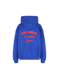 Giada Benincasa Jerseys