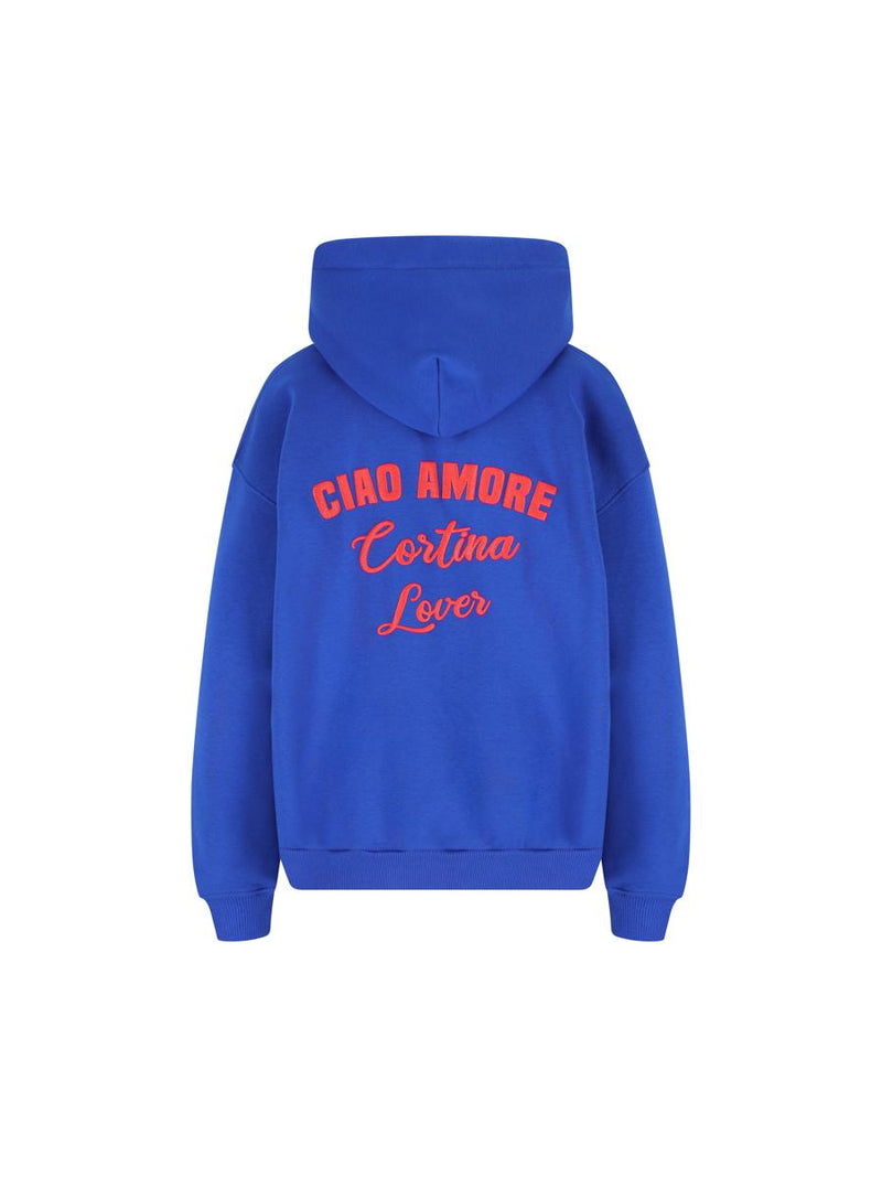 Giada Benincasa Jerseys