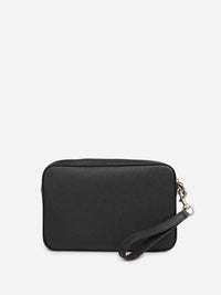 Valentino Garavani Vlogo Clutch Bag