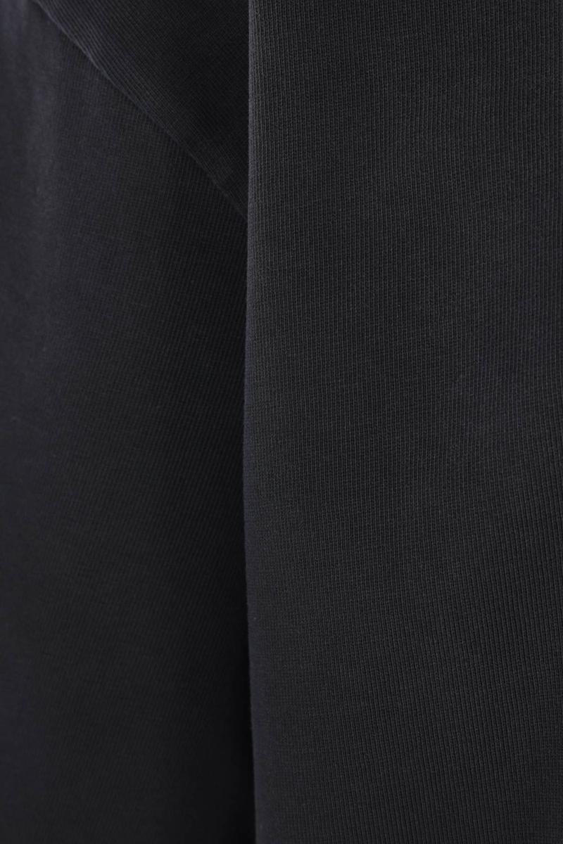 Amiri  T-Shirts And Polos