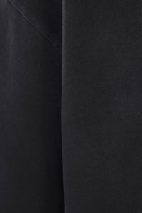 Amiri  T-Shirts And Polos