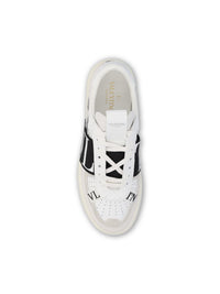 Valentino Garavani Sneakers