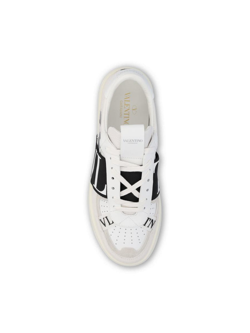 Valentino Garavani Sneakers