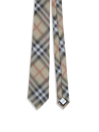 Burberry Bowties E Ties