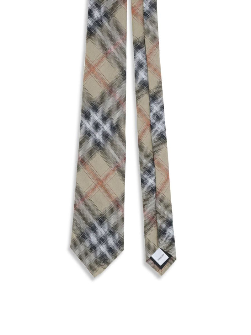 Burberry Bowties E Ties
