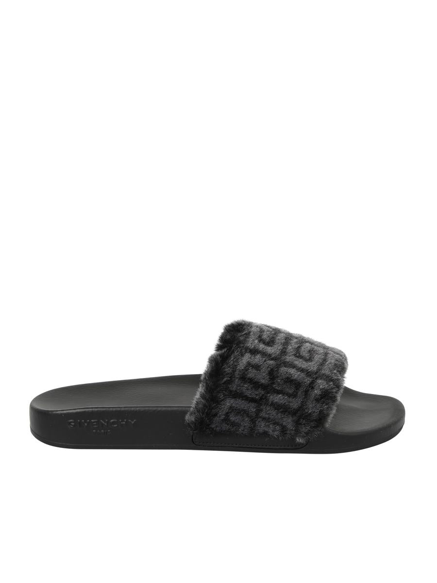 Givenchy Sandals