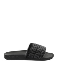 Givenchy Sandals